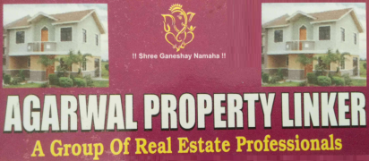 Agarwal Properties Linker - Agra