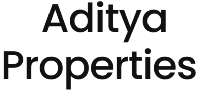 Aditya Properties - Agra