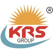 Krs Group - Agra