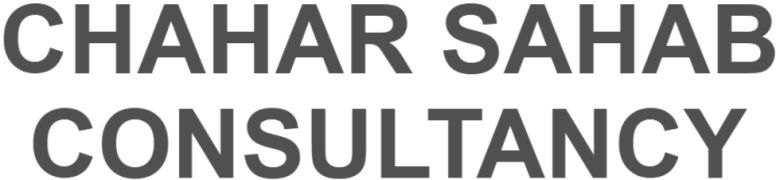 Chahar Sahab Consultancy - Agra