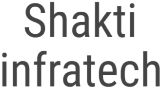 Shakti Infratech - Agra
