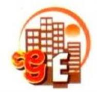 Goyal Estates - Agra