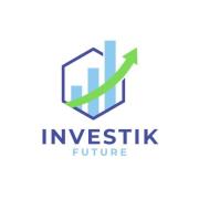 Investik Future - Agra