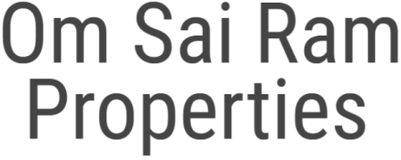 Om Sai Ram Properties - Agra