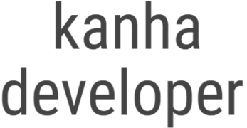 Kanha Developer - Agra