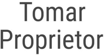 Tomar Proprietor - Agra