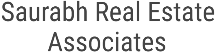 Saurabh Real Estate Associates - Agra