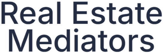 Real Estate Mediators - Agra