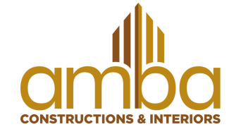 Amba Constructions & Consultants - Agra