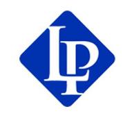 Loyal Property - Agra