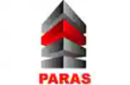 Paras Realty Solutions - Agra