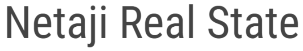 Netaji Real State - Agra