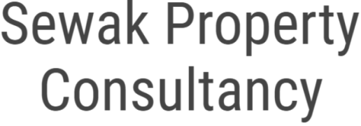 Sewak Property Consultancy - Agra