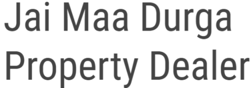 Jai Maa Durga Property Dealer - Agra