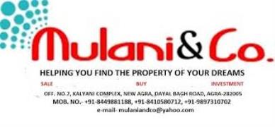 Mulani And Company - Agra