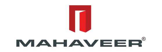 Mahaveer Properties & Construction - Agra