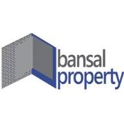 Bansal Property Consultants - Agra