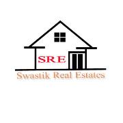 Swastik Real Estate Promoters - Agra