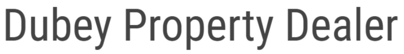 Dubey Property Dealer - Agra