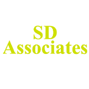 S.D. Associates - Agra