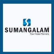 Sumangalam Propmart Real Estate Agency - Agra