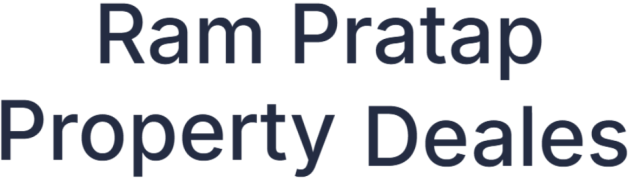 Ram Pratap Property Deales - Agra