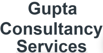 Gupta Consultancy Services - Agra