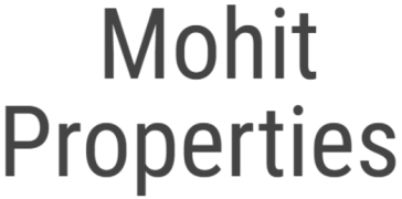 Mohit Properties - Agra