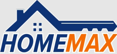 Home Max Real Estate Agency - Agra