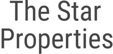 The Star Properties - Agra