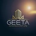Geeta Infratech - Agra