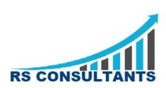 R.S. Consultants - Agra