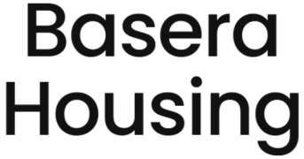 Basera Housing - Agra