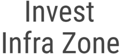 Invest Infra Zone - Agra