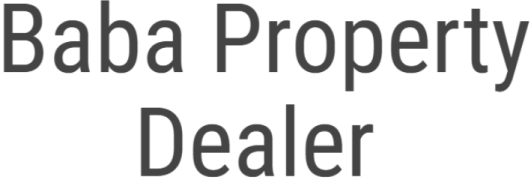 Baba Property Dealer - Agra