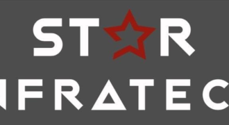 Star Infratech - Agra