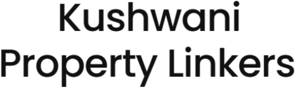 Kuswaha Ji Property Linker - Agra