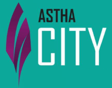 Aastha Property - Agra