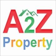 A2Z Properties - Agra