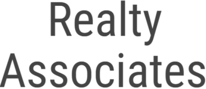 Realty Associates - Agra