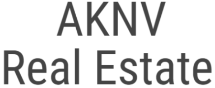 Aknv Real Estate - Agra