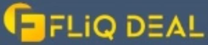 Fliqdeal