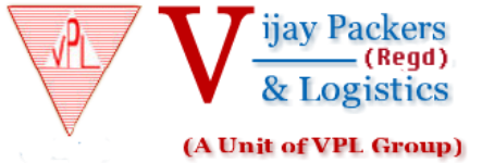 Vijay Packers and Logistics