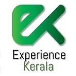 Experience Kerala Holiday Planners - Munnar