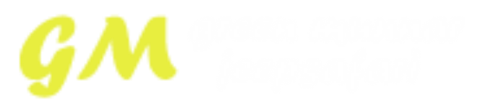 Ramakkalmedu Off Roads Tours - Munnar