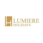 Lumiere Holidays - Munnar