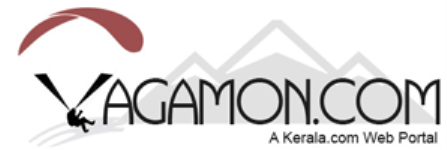 Vagamon Tourism - Munnar