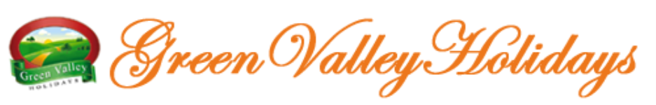 Green Valley Holidays - Munnar