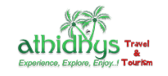 Athidhys Travel and Tourism - Munnar