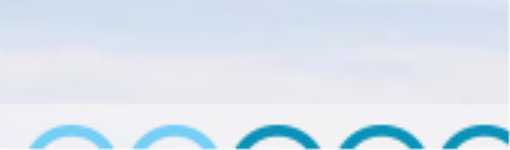 GoGeo Holidays - Munnar